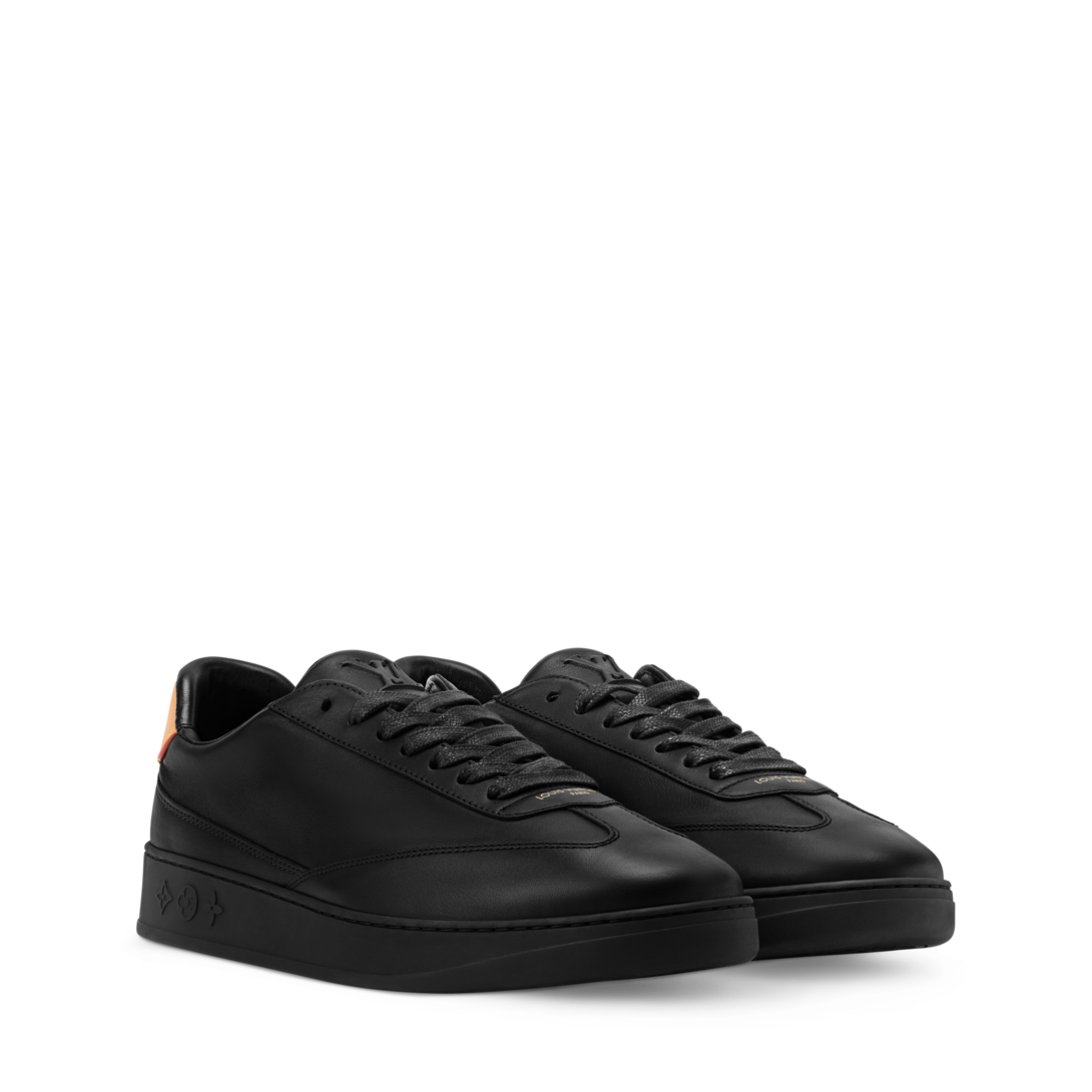 LOUIS VUITTON - GS1222ページ LV Flash Sneaker - Men - Shoes | LOUIS VUITTON ®